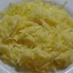 Сонячні опіки у дітей перша допомога, кошти для лікування і полегшення болю (дитячий крем, (кошти) Сонячні опіки у дітей перша допомога, кошти для лікування і полегшення болю (дитячий крем,