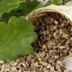 Сонячні опіки у дітей перша допомога, кошти для лікування і полегшення болю (дитячий крем, (полегшення) Сонячні опіки у дітей перша допомога, кошти для лікування і полегшення болю (дитячий крем,