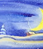 Поради астролога на лютий - гороскоп, астрологічний прогноз, знаки зодіаку