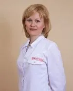 Судинна алергія, відповіді лікарів, консультація (судинна) Судинна алергія, відповіді лікарів, консультація