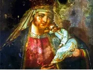 Поради та рекомендації паломникам і туристам (Поради та рекомендації паломникам і туристам. Поради та рекомендації паломникам і туристам) Поради та рекомендації паломникам і туристам