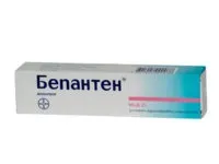 Сонячні опіки у дітей перша допомога, кошти для лікування і полегшення болю (дитячий крем, 1 (дітей) Сонячні опіки у дітей перша допомога, кошти для лікування і полегшення болю (дитячий крем, 1