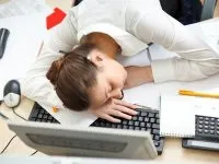 Співробітники не хочуть працювати - що робити начальнику, жіночий клуб (співробітники не хочуть працювати мотивувати співробітників рада начальнику) Співробітники не хочуть працювати - що робити начальнику, жіночий клуб