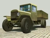 Поради по моделюванню автомобіля (Перейдіть рівень редагування) Поради по моделюванню автомобіля