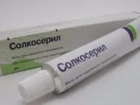 Сонячні опіки у дітей перша допомога, кошти для лікування і полегшення болю (дитячий крем, 1 (перша) Сонячні опіки у дітей перша допомога, кошти для лікування і полегшення болю (дитячий крем, 1