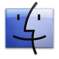 Поради та трюки відображаємо приховані файли в finder, корисні поради iphone, ipad від (поради і трюки) Поради та трюки відображаємо приховані файли в finder, корисні поради iphone, ipad від