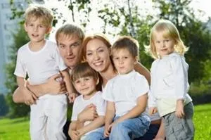 Сонник великий будинок
