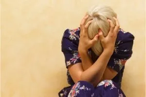 Соматогенії (симптоматичний психоз) види, причини, симптоми, лікування (причини) Соматогенії (симптоматичний психоз) види, причини, симптоми, лікування