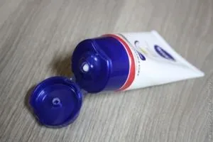Sos кошти від nivea