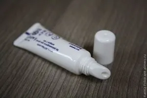 Sos кошти від nivea