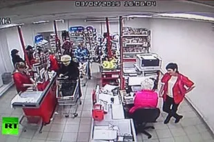 Поради психолога як уникнути самотності в старості - українська газета (старості) Поради психолога як уникнути самотності в старості - українська газета