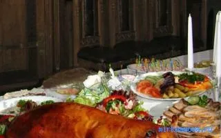 Сонник курча, тлумачення сну курча, до чого сниться і що означає сон, в якому приснилося (сниться) Сонник курча, тлумачення сну курча, до чого сниться і що означає сон, в якому наснилося