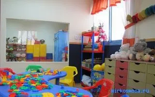 Сонник курча, тлумачення сну курча, до чого сниться і що означає сон, в якому приснилося (тлумачення) Сонник курча, тлумачення сну курча, до чого сниться і що означає сон, в якому наснилося