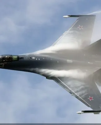 Солдат позбавлять від ременя із зіркою на блясі, армійський вісник (ременя) Солдат позбавлять від ременя із зіркою на блясі, армійський вісник