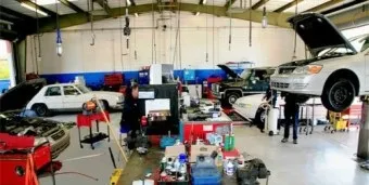 Поради по догляду за автомобілем і технічного обслуговування (масла) Поради по догляду за автомобілем і технічного обслуговування