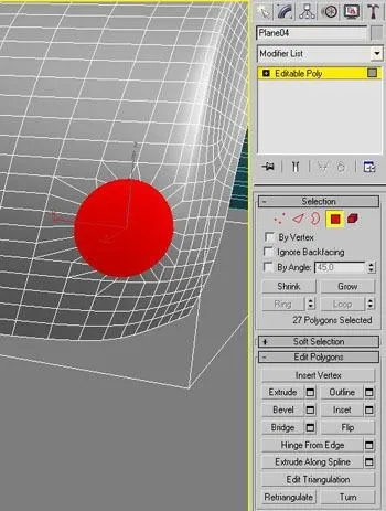Поради по моделюванню автомобіля (уроки по 3ds max) Поради по моделюванню автомобіля