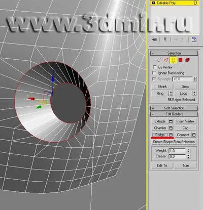 Поради по моделюванню автомобіля (уроки по 3ds max) Поради по моделюванню автомобіля