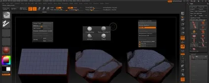 Поради по моделюванню від іменитих 3d-художників, 3dpapa