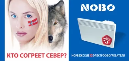 Поради щодо розрахунку потужності конвектора (розрахувати потужність конвектора опалення) Поради щодо розрахунку потужності конвектора