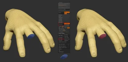 Поради по моделюванню від іменитих 3d-художників, 3dpapa