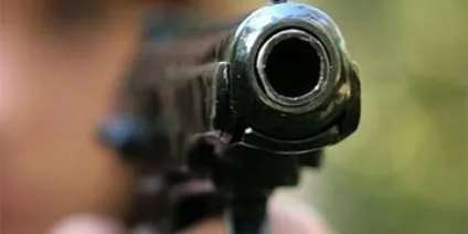 Сонник стрілянина до чого сниться стрілянина уві сні
