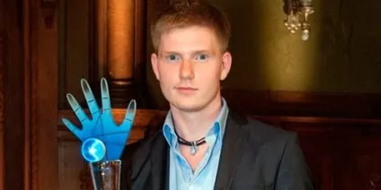 Сонник екстрасенс до чого сниться екстрасенс уві сні (сонник) Сонник екстрасенс до чого сниться екстрасенс уві сні