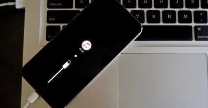 Поради та трюки відображаємо приховані файли в finder, корисні поради iphone, ipad від (finder) Поради та трюки відображаємо приховані файли в finder, корисні поради iphone, ipad від