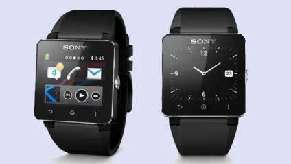 Sony smartwatch 2 як підключити, повний огляд сумісності та технічні характеристики, (огляд) Sony smartwatch 2 як підключити, повний огляд сумісності та технічні характеристики,