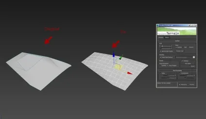Поради по моделюванню від іменитих 3d-художників, 3dpapa