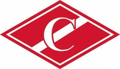 Радянські футболісти і спортивні діячі брати Старостін біографія і цікаві факти (факти) Радянські футболісти і спортивні діячі брати Старостін біографія і цікаві факти