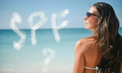 Сонцезахисний крем для обличчя особливості вибору та застосування (крем) Сонцезахисний крем для обличчя особливості вибору та застосування