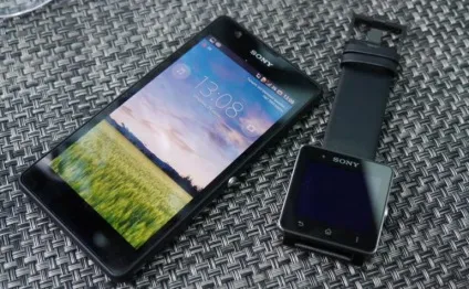 Sony smartwatch 2 як підключити, повний огляд сумісності та технічні характеристики, (sony) Sony smartwatch 2 як підключити, повний огляд сумісності та технічні характеристики,