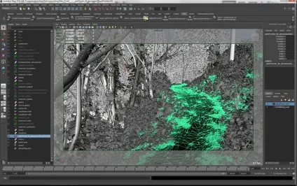 Поради по моделюванню від іменитих 3d-художників, 3dpapa