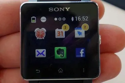 Sony smartwatch 2 як підключити, повний огляд сумісності та технічні характеристики, (технічні) Sony smartwatch 2 як підключити, повний огляд сумісності та технічні характеристики,