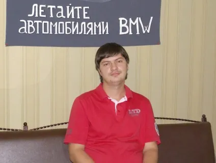 Поради професіоналів міжсервісний пробіг (часто треба міняти) Поради професіоналів міжсервісний пробіг