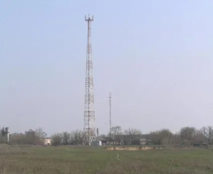 Стільниковий зв'язок і навігація - як вони пов'язані і працюють разом, сайт про автомобільні гаджетах (можуть виникнути проблеми) Стільниковий зв'язок і навігація - як вони пов'язані і працюють разом, сайт про автомобільні гаджетах