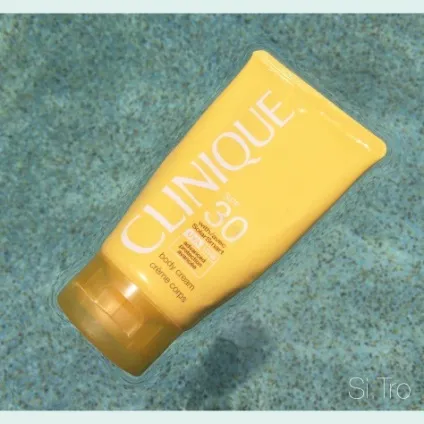 Сонячні захисники або sunscreens in motion відгуки (захист від сонця для тіла) Сонячні захисники або sunscreens in motion відгуки