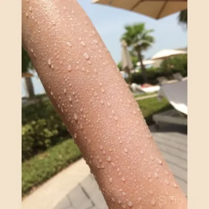 Сонячні захисники або sunscreens in motion відгуки (Свотч) Сонячні захисники або sunscreens in motion відгуки