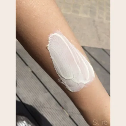 Сонячні захисники або sunscreens in motion відгуки (уходовая косметика) Сонячні захисники або sunscreens in motion відгуки