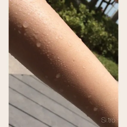 Сонячні захисники або sunscreens in motion відгуки (загар) Сонячні захисники або sunscreens in motion відгуки