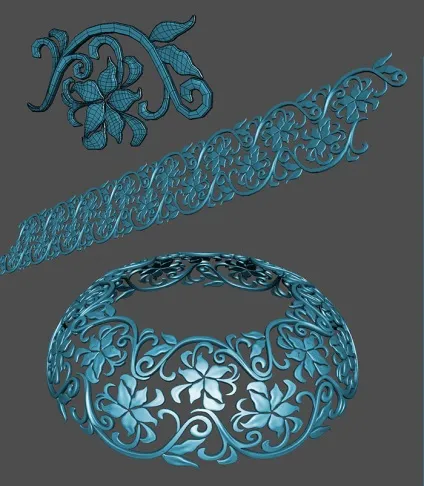 Поради по моделюванню від іменитих 3d-художників, 3dpapa