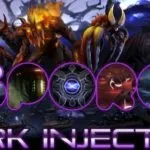 Spore індикатор складності, lttlword (spore) Spore індикатор складності, lttlword