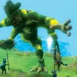 Spore індикатор складності, lttlword (lttlword) Spore індикатор складності, lttlword