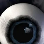 Spore індикатор складності, lttlword (spore) Spore індикатор складності, lttlword