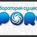 Spore індикатор складності, lttlword (lttlword) Spore індикатор складності, lttlword
