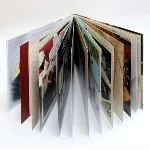 Створення весільної книги своїми руками оформлення весільних фотографій і виготовлення, друк (весільної) Створення весільної книги своїми руками оформлення весільних фотографій і виготовлення, друк