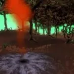 Spore індикатор складності, lttlword (lttlword) Spore індикатор складності, lttlword