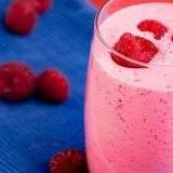 Спортивний напій - рецепт з фото (Рецепти м'яса птиці) Спортивний напій - рецепт з фото