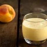 Спортивний напій - рецепт з фото (Рецепти м'яса птиці) Спортивний напій - рецепт з фото