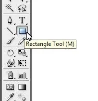 Створення візитки в adobe illustrator - уроки adobe illustrator
